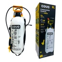 ATOMIZADOR MANUAL 8L COVO