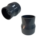 REDUCCION L PVC 2" X 1 1/2" CXC