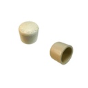 TAPA CPVC PRES CTS 1/2" C