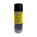 REVESTIMIENTO BASE DE CAUCHO 450ML COVO