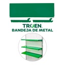 EXHIBIDOR TROEN