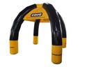 INFLABLE COVO