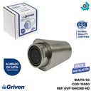 MANIJA DE REPUESTO PARA GRIFERIA  GRIVEN