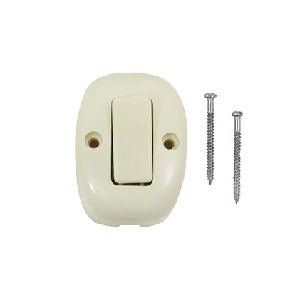 [0516] APAGADOR COQUITO DQ-001 GENERALI LINE