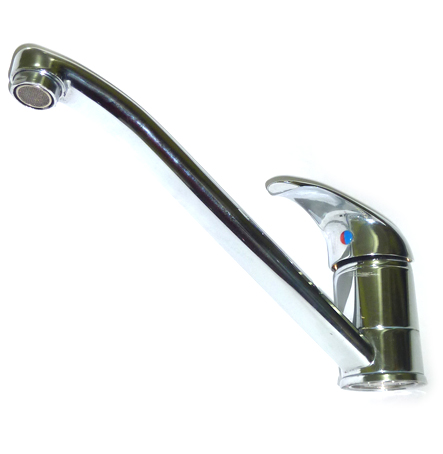 [0628] LLAVE DE LAVAPLATOS ZY-2003