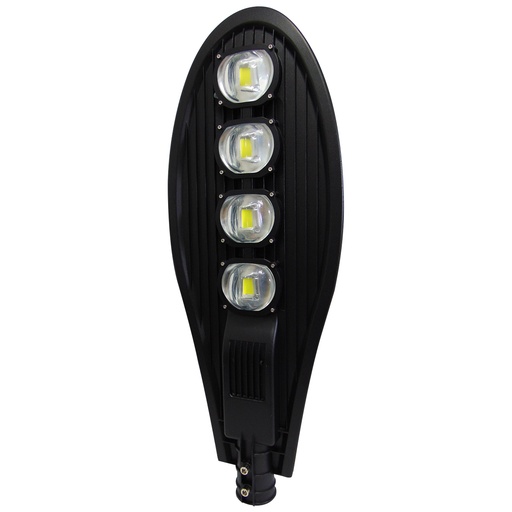 [10031] LAMPARA LED 200W TIPO COBRA ANGEL LIGHT
