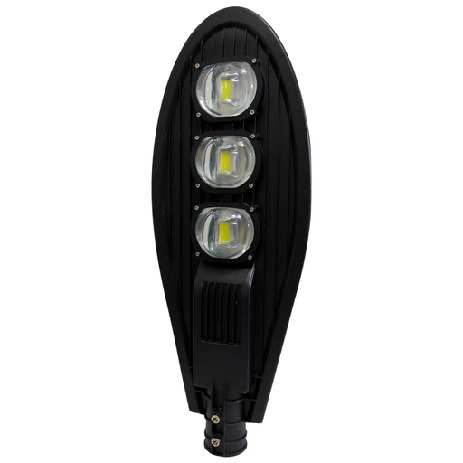 [10032] LAMPARA LED 150W TIPO COBRA ANGEL LIGHT