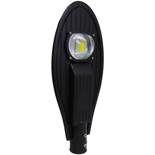 [10039] LAMPARA LED 50W TIPO COBRA ANGEL LIGHT