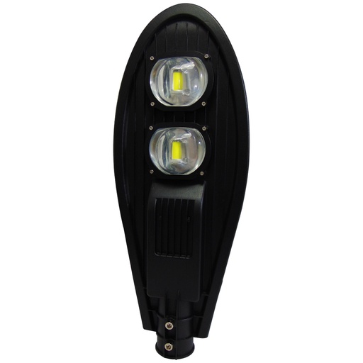 [10040] LAMPARA LED 100W TIPO COBRA ANGEL LIGHT