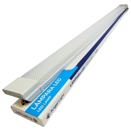 [10198] LAMPARA LED SUPERFICIAL 54W 1.2M ANGEL LIGHT