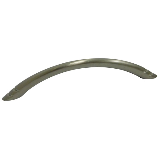 [1025] TIRADOR PARA MUEBLES 128MM