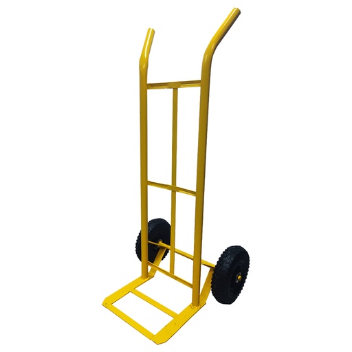 [10282] CARRUCHA 10" CAUCHOS DE AIRE RUTEL