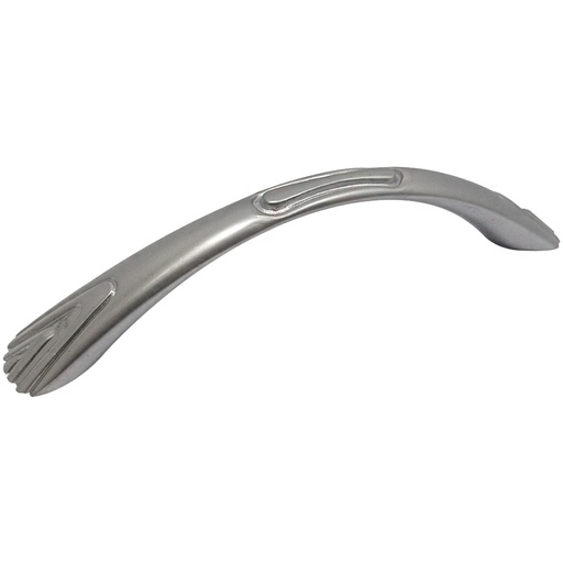 [1032] TIRADOR PARA MUEBLES 96MM A010-711-96SC