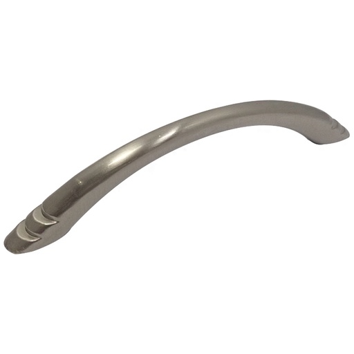 [1036] TIRADOR PARA MUEBLES 96MM A010-507-96SSN