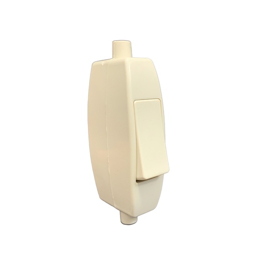 [10452] APAGADOR BEIGE TROEN