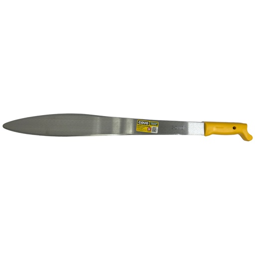 [10536] MACHETE ACAPULCO 24" COVO