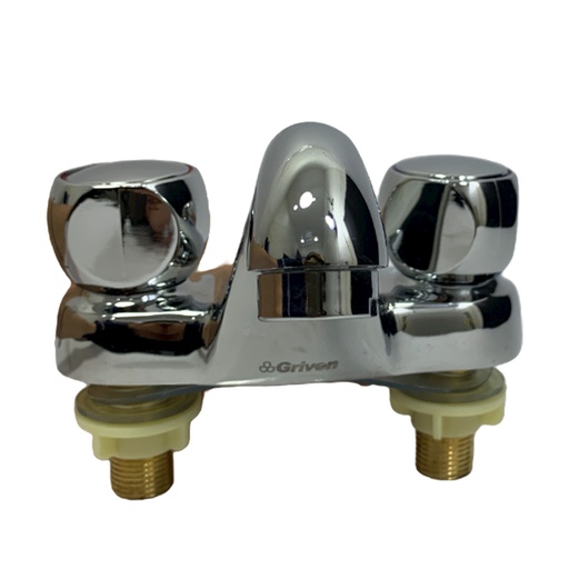 [10569] GRIFERIA PARA LAVAMANOS GRIVEN