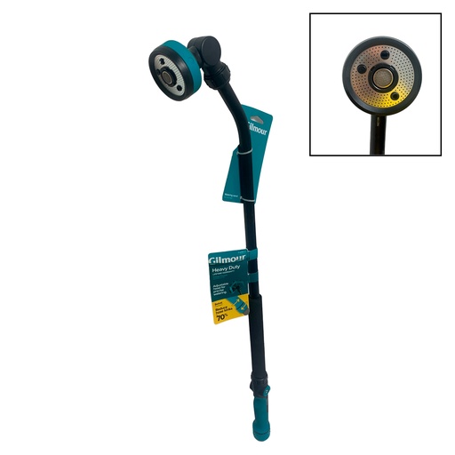 [10626] VARILLA DE RIEGO EXTENDIDA GILMOUR