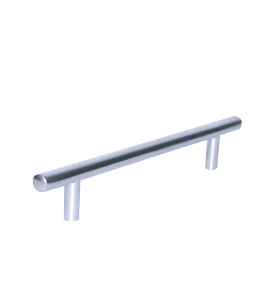 [1065] TIRADOR P/MUEBLES A010-823XL-96SSN