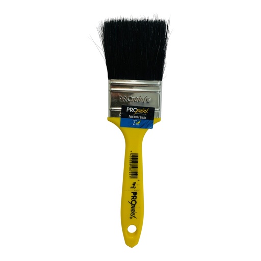 [10829] BROCHA PARA PINTAR 2" PRO PAINT