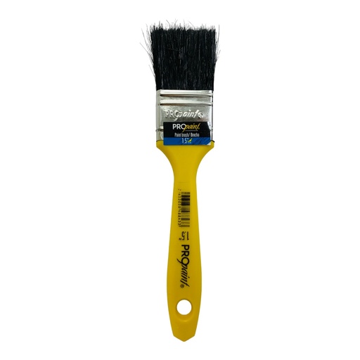 [10836] BROCHA PARA PINTAR 1.5" PRO PAINT