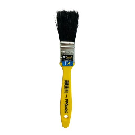 [10837] BROCHA PARA PINTAR 1" PRO PAINT