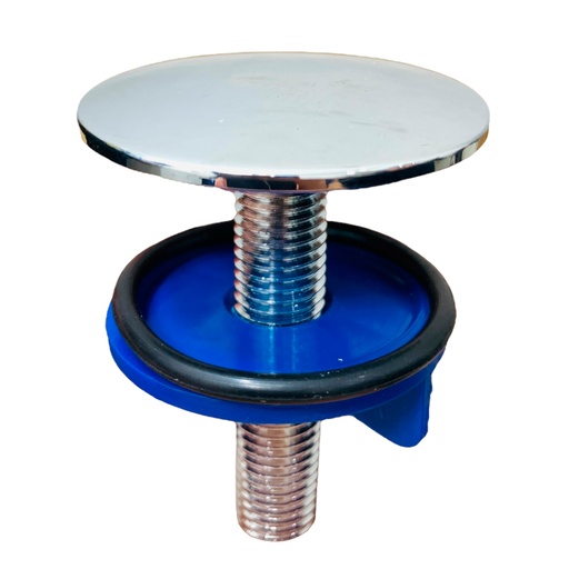 [10839] TAPA HUECO PARA FREGADERO 1 1/2" GRIVEN