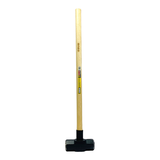[10893] MAZO 10 LBS COVO