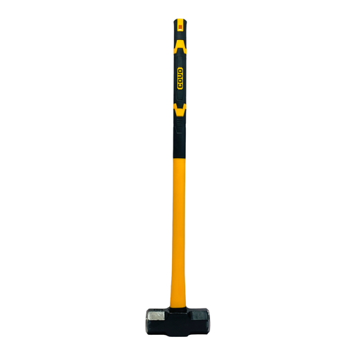 [10894] MAZO 10 LBS COVO
