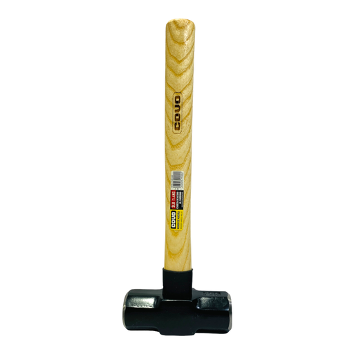 [10901] MAZO 3 LBS COVO