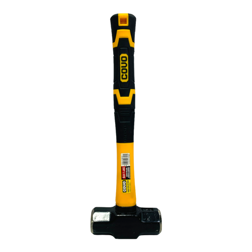 [10902] MAZO 3LBS 1.4KG COVO