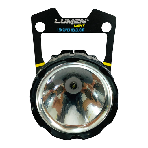 [10940] LAMPARA LED 0.5W LUMEN
