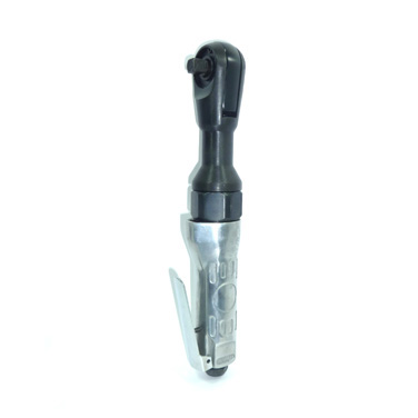 [1103] RATCHET NEUMATICO DE 1/2  ARW-3-8