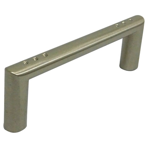 [1130] TIRADOR PARA MUEBLES 64MM CROMADO
