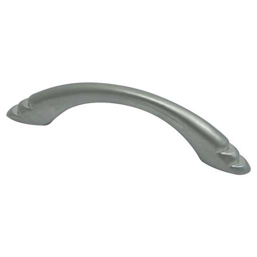 [1138] TIRADOR PARA MUEBLES 64MM AMTE