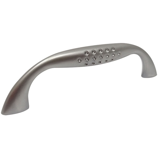 [1146] TIRADOR PARA MUEBLES 96MM CS-758-96SC