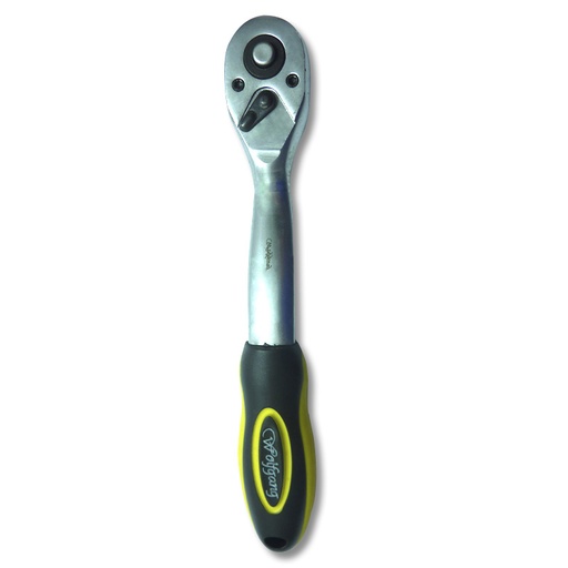 [1185] RATCHET WOLFGANG 3/8" VC020066/3-8