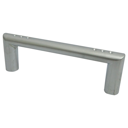[1325] TIRADOR PARA MUEBLES 64MM MATE