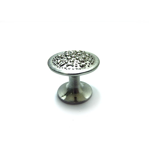 [1561] TIRADOR P/MUEBLE A010-526-L