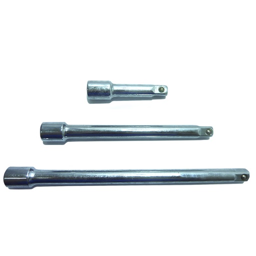 [1646] SOCKET 3/8"  WF-3016 (EXTENSION MECANICA)