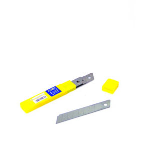 [1703] REPUESTO PARA EXACTO POINTER