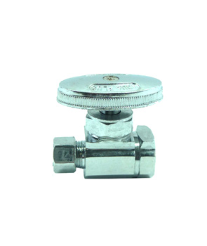[1766] LLAVE DE PASO  8A145-SQ-003