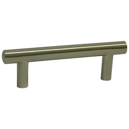 [1786] TIRADOR PARA MUEBLES 64MM SATIN
