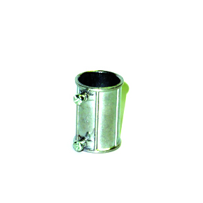 [2005] CONECTOR  1-1/4-200