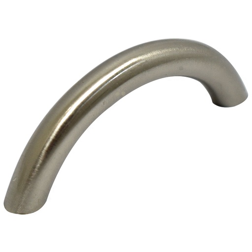 [2352] TIRADOR PARA MUEBLES 64MM BRILLANTE