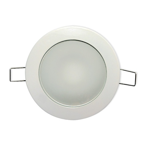 [2523] BASE PARA OJO DE BUEY ANGEL LIGHT