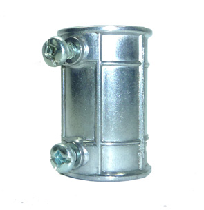 [3129] UNION 3/4" TC-541A(3/4")