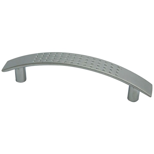 [3247] TIRADOR PARA MUEBLES 64MM MATE