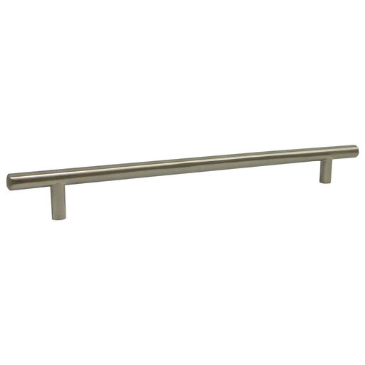 [3268] TIRADOR PARA MUEBLES 192MM CROMADO