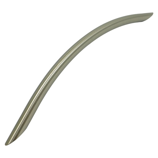 [3274] TIRADOR PARA MUEBLES 192MM SATIN